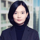 Jessie Zhang