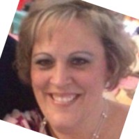 Susan Hank