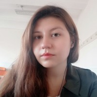 Ayşe Karataş