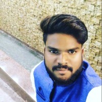 Vijay Kumar K