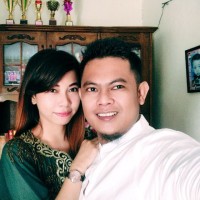 Mohammad Hidayat