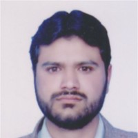 Faseeh Ullah