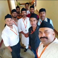 Rahul Singh