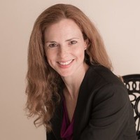 Christie M. Scanlon, CMA