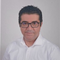 Ömer Barış Küçükoğlu