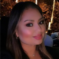 Veronica Cervantes