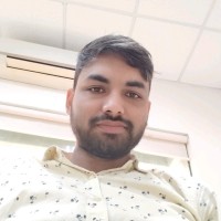 VINAY KUMAR SHUKLA
