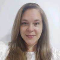Ma. Pilar Zaragoza
