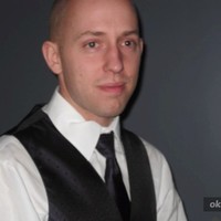 Justin Gayheart