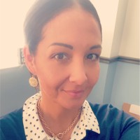 Jacquelyn Ybarra, Msn, Rn