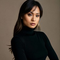 Jennifer Shin