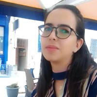 Olfa Manai