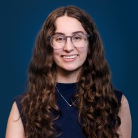 Rachel Horowitz
