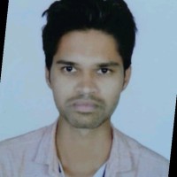 sachin gahane