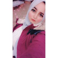Summar Ali