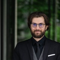 Marek Výrostko