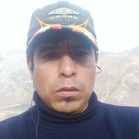 Fernando Toribio Azucena