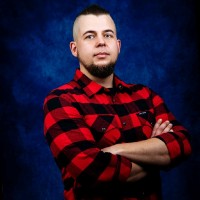 Miłosław Łoziński