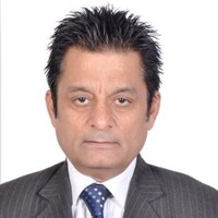 Parveen Dhingra
