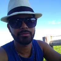 Gabriel Neto