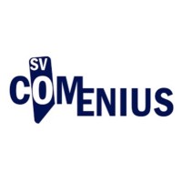 Studievereniging Comenius