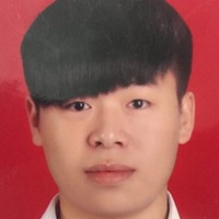 王应东