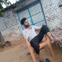 Sunil Kumar