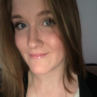 Kylie Brownfield
