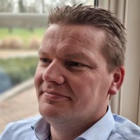 Martin Smit