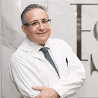 Konstantinos Pilichos