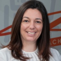Cathy Rybczynski