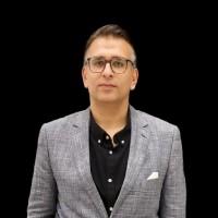 Mohamed Samir Bayoumi