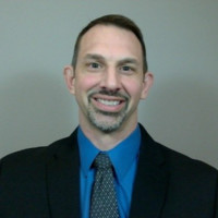 Wade Jensen