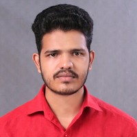 Arun T P
