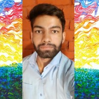 Pankaj Kumar