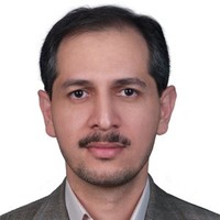 Mahdi Kashaninejad