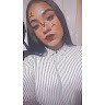 Adriana Bt