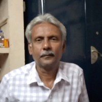 Natarajan T