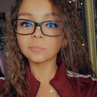 Juanita Overstyns