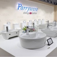 balajisanitation electricals