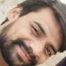 Atif rauf