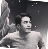 Jianchin Liau