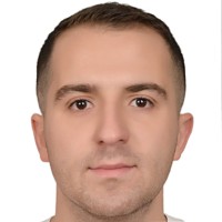 Mert Can Göltepe