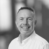 Claus Pejtersen
