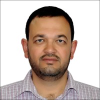 Noaman Abo Ragab