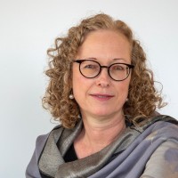 Robyn Miller
