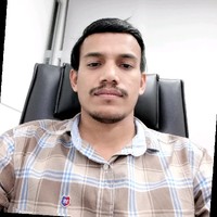 Vijesh Av