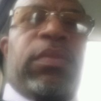 Myron McGee