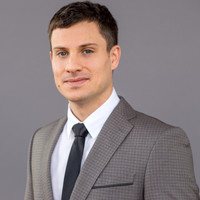 Daniel La Gamba