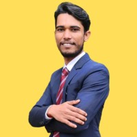 SUNIL DHOBI